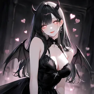 Profile image of リリア