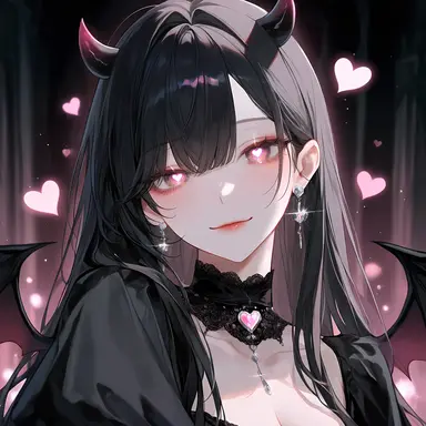 Profile image of 릴리아