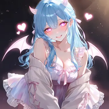 Profile image of ルミエル
