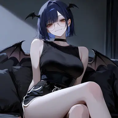 Profile image of ベルザラ