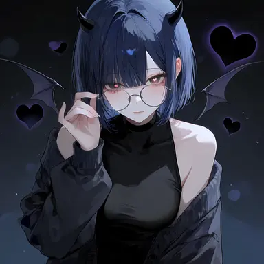 Profile image of ベルザラ