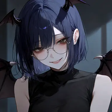 Profile image of 벨자라