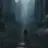 아포칼립스rpg