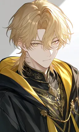 Profile image of Leon