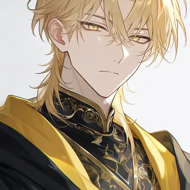 Profile image of Leon
