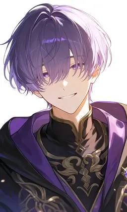 Profile image of Walter