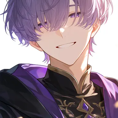Profile image of Walter