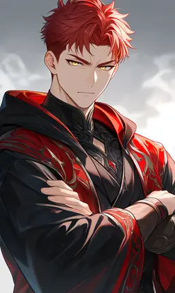Profile image of Noah
