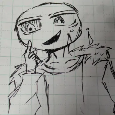 Profile image of レンセ