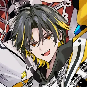 Profile image of 明雷らいと