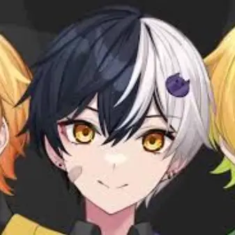 Profile image of まぜ太