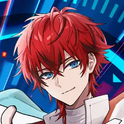 Profile image of ロゼ