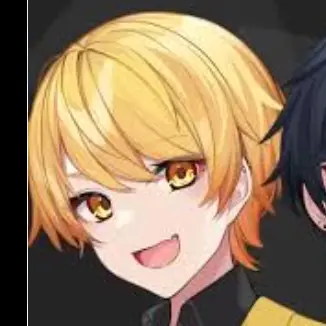 Profile image of あっきぃ