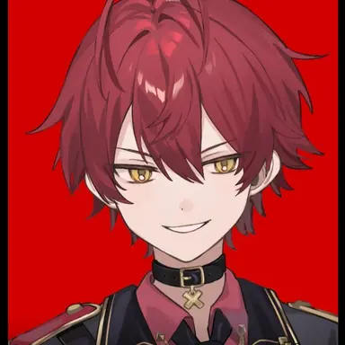 Profile image of ばぁう