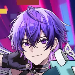 Profile image of 心音