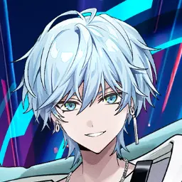 Profile image of Lapis