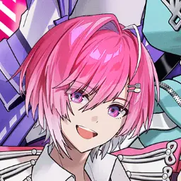 Profile image of みかさ