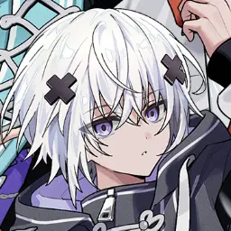 Profile image of メルト