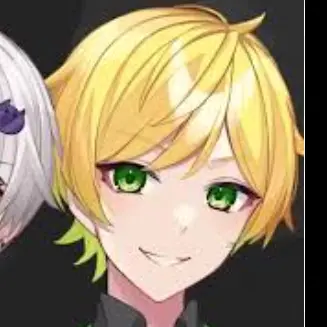 Profile image of ぷりっつ