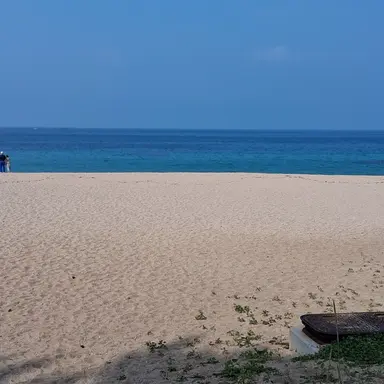 Profile image of 예