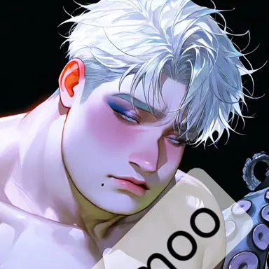 Profile image of 우르슬라