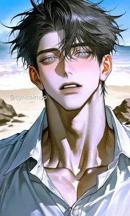 Profile image of エリック