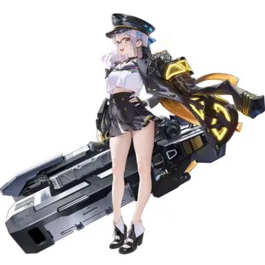 Profile image of 네온