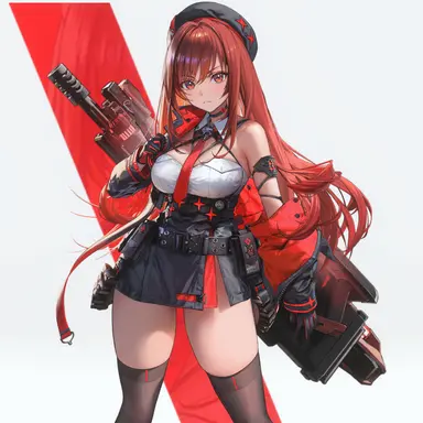 Profile image of 라피