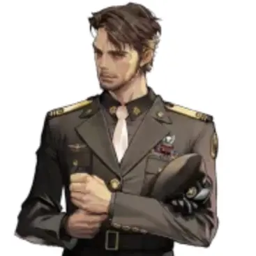 Profile image of 엔더슨