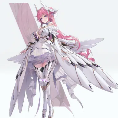Profile image of 도로시