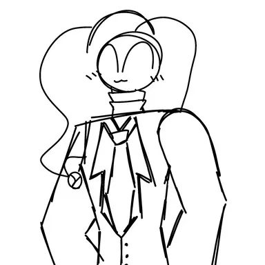 Profile image of 프로토타입