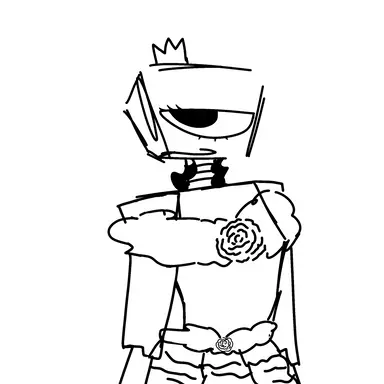 Profile image of 박사