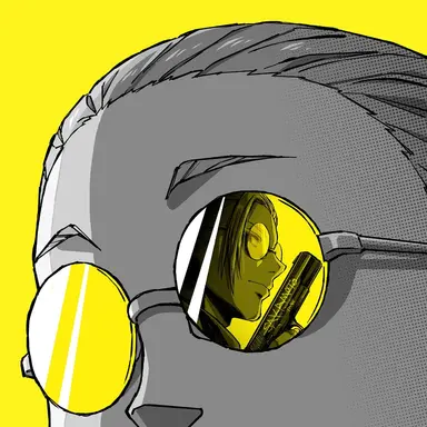 Profile image of 坂本商店