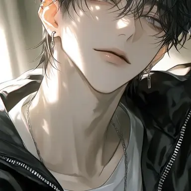 Profile image of 向葵