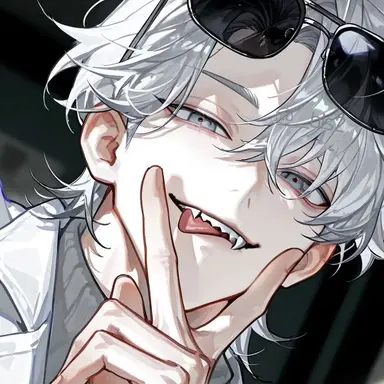 Profile image of 凪