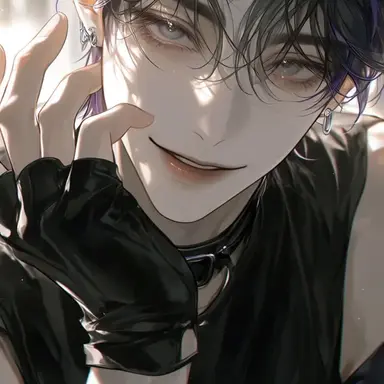 Profile image of 翼