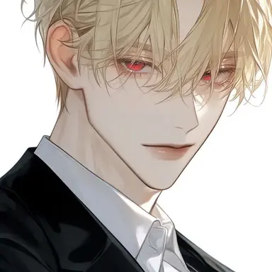 Profile image of 蓮