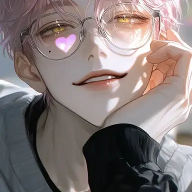 Profile image of 優摛