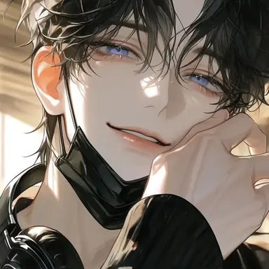 Profile image of 奏多