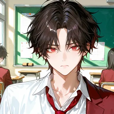 Profile image of 仁