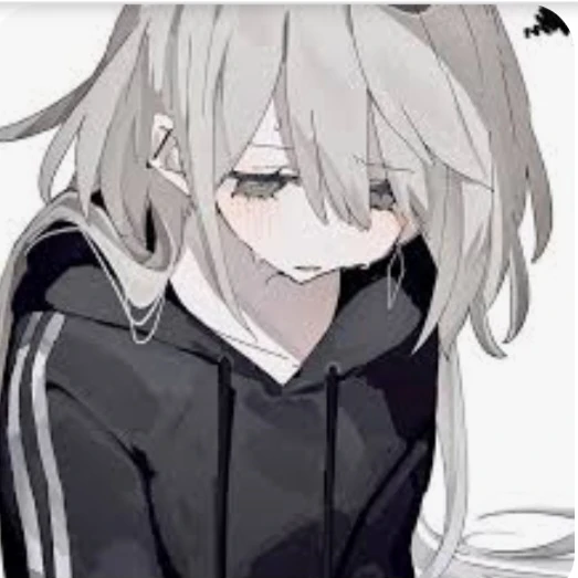 유하이