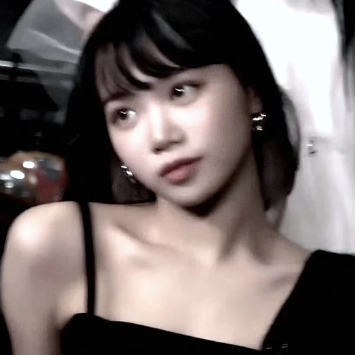 ♥︎