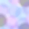 Profile image of カンヒュ達