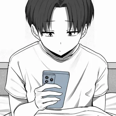 Profile image of しょう