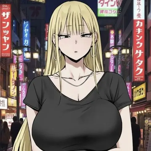 MuteSour3260의 僕の彼女は、僕と〇〇〇〇をしてくれない