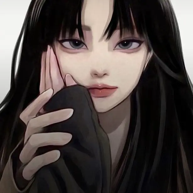 InlandTower3935의 강예진