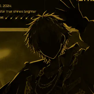 Profile image of らいと