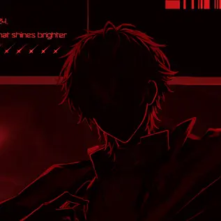 Profile image of ロゼ