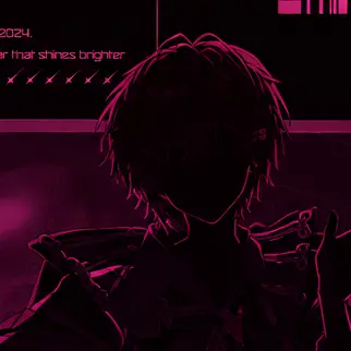 Profile image of みかさ
