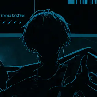Profile image of らぴす